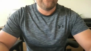 Thick_Thigh_Dilf  27-06-2021